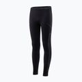 Дитячі термоштани Brubeck Thermo Junior black/graphite
