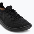 Кросівки barefoot жіночі Brubeck Barefoot Merino чорний/чорний 7