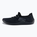 Взуття барефоот чоловіче Brubeck SH5009M Barefoot Merino black/black