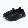 Взуття барефоот чоловіче Brubeck SH5009M Barefoot Merino black/black 2