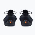Взуття барефоот чоловіче Brubeck SH5009M Barefoot Merino black/black 3