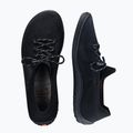 Взуття барефоот чоловіче Brubeck SH5009M Barefoot Merino black/black 4