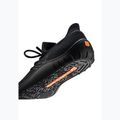 Взуття барефоот чоловіче Brubeck SH5009M Barefoot Merino black/black 5