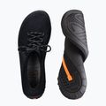 Взуття барефоот чоловіче Brubeck SH5009M Barefoot Merino black/black 6