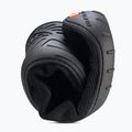 Взуття барефоот чоловіче Brubeck SH5009M Barefoot Merino black/black 7