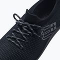 Взуття барефоот чоловіче Brubeck SH5009M Barefoot Merino black/black 8