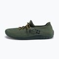 Взуття барефоот чоловіче Brubeck SH5009M Barefoot Merino khaki/khaki 2