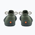 Взуття барефоот чоловіче Brubeck SH5009M Barefoot Merino khaki/khaki 3