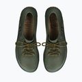 Взуття барефоот чоловіче Brubeck SH5009M Barefoot Merino khaki/khaki 5