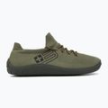 Взуття барефоот чоловіче Brubeck SH5009M Barefoot Merino khaki/khaki 2