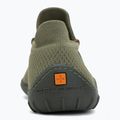 Взуття барефоот чоловіче Brubeck SH5009M Barefoot Merino khaki/khaki 6