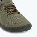 Взуття барефоот чоловіче Brubeck SH5009M Barefoot Merino khaki/khaki 7