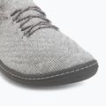 Взуття барефоот жіноче Brubeck SH5010W Barefoot Merino light grey/graphite 7