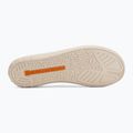 Взуття барефоот жіноче Brubeck SH5010W Barefoot Merino light brown/cream 4