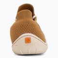 Взуття барефоот жіноче Brubeck SH5010W Barefoot Merino light brown/cream 6