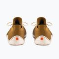 Взуття барефоот жіноче Brubeck SH5010W Barefoot Merino light brown/cream 3