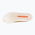 Взуття барефоот жіноче Brubeck SH5010W Barefoot Merino light brown/cream 4