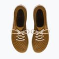 Взуття барефоот жіноче Brubeck SH5010W Barefoot Merino light brown/cream 5