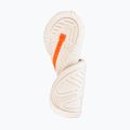 Взуття барефоот жіноче Brubeck SH5010W Barefoot Merino light brown/cream 6