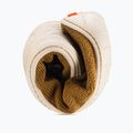 Взуття барефоот жіноче Brubeck SH5010W Barefoot Merino light brown/cream 7