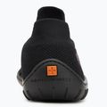 Кросівки barefoot чоловічі Brubeck Barefoot Merino чорний/чорний 6