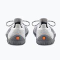 Взуття барефоот чоловіче Brubeck SH5009M Barefoot Merino light gray/graphite 3