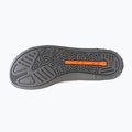 Взуття барефоот чоловіче Brubeck SH5009M Barefoot Merino light gray/graphite 4