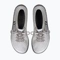 Взуття барефоот чоловіче Brubeck SH5009M Barefoot Merino light gray/graphite 5