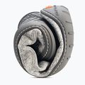 Взуття барефоот чоловіче Brubeck SH5009M Barefoot Merino light gray/graphite 7