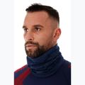 Снуд Brubeck Wool синій 3