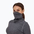 Баф Brubeck Merino KM1078U антрацит