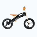 Біговел Kinderkraft Runner чорний KKRRUNVBLK00AC