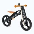 Біговел Kinderkraft Runner чорний KKRRUNVBLK00AC 2