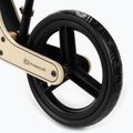 Велосипед біговий Kinderkraft Uniq бежево-чорний KKRUNIQNAT0000 5