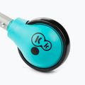 Велосипед біговий триколісний Kinderkraft Cutie синій KKRCUTITRQ0000 5