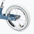 Велосипед біговий Kinderkraft Rapid синій KKRRAPIBLU0000 5