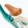 Велосипед біговий Kinderkraft Fly Plus зелений KKRFLPLGRE0000 4