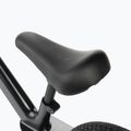 Велосипед біговий Kinderkraft Goswift чорний KRGOSW00BLK0000 4