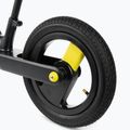 Велосипед біговий Kinderkraft Goswift чорний KRGOSW00BLK0000 5
