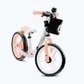 Кросовий велосипед Kinderkraft Space peach coral 3