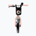 Кросовий велосипед Kinderkraft Space peach coral 4