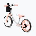 Кросовий велосипед Kinderkraft Space peach coral 5