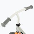 Велосипед біговий Kinderkraft 2Way Next сірий KR2WAY00ORA00000 3