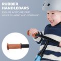 Біговел Kinderkraft 2Way Next light green 13