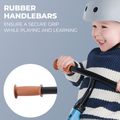 Біговел Kinderkraft 2Way Next blue sky 14