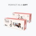 Біговел Kinderkraft Tove desert beige 9