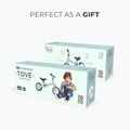 Біговел Kinderkraft Tove summer mint 9