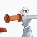 Біговел Kinderkraft Rapid 2 blue breeze 8