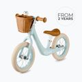 Біговел Kinderkraft Rapid 2 blue breeze 15