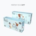 Біговел Kinderkraft Rapid 2 blue breeze 16